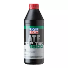 Liqui Moly Atf 1800