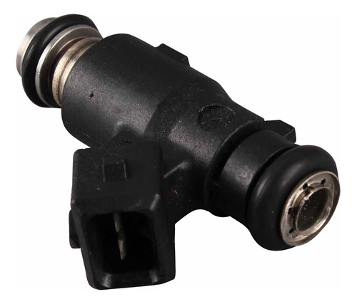 Inyector Gasolina Para Chevrolet Chevy 4cil 1.6 2011 Foto 5