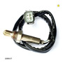 Sensor Eje Leva Honda Crv 2.4 2002 A 2010 Honda 