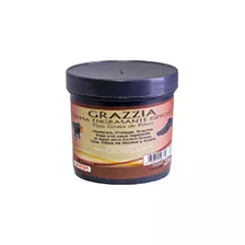 Grasa De Potro Para Calzado Grasa De Potro Para Cuero X 200g