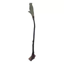 Escoba Harry Potter 106cm. Cotillon Chirimbolos