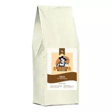 Café Gourmet Direto Da Fazenda Expresso 1kg Torrado Em Grãos