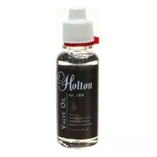 Voh3250 Holton Aceite Para Pistones
