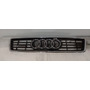 Emblema Parrilla Audi A6, Q5, Q7 13-19