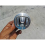 Maza Balero Fag102533 Trasera Honda Pilot  2014