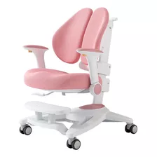 Silla Para Niños Smarty 602