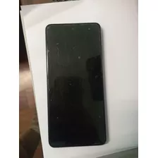 Celular Xiaomi Poco X3 Pro