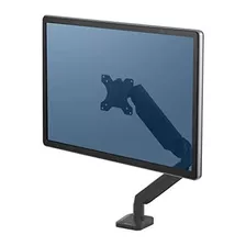 Monitor De Ordenador Ajustable Fellowes 8043301 Platinum Ser