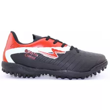 Botines Cesped Sintetico South 1 Futbol 5 Deportes Cshoes