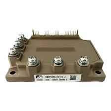 Modulo De Transistor Hitachi 17b37211a