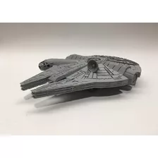 Replicas Naves Espaciales Star Wars The Expanse Star Trek