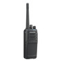 Radio Kenwood Nx-1300-nk4 Uhf 400-470 Mhz Digital Nxdn