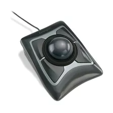 Mouse Trackball Kensington Expert