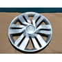 Tapon De Rin Honda Fit Copa Polvera R15 Original 