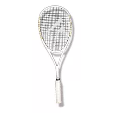 Raqueta De Squash Zyngra Black Limited 2019