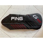 Segunda imagen para búsqueda de driver ping g410 plus 9