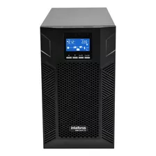 Nobreak Online Torre Dnb 3.0kva-220v-tw