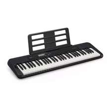 Teclado Musical Casio Casiotone Ct-s300 61 Teclas