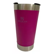 Vaso Termico Stanley Con Destapador