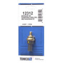 Bobina Encendido Audi A4 1.8 T Quattro 2001 Bosch