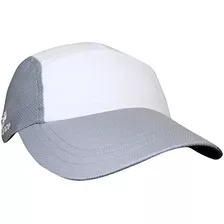 Headsweats Performance Race Hat - Colores Sólidos