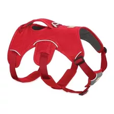 Arnés Web Master Para Perro - Ruffwear