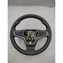 Volante Chevrolet Onix 2020 A 2023 Original