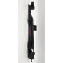 Tanque Derecho Radiador Jeep Grand Cherokee 93-98 V8 Automat Jeep 