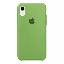 Capa Case Capinha De Celular Compatível iPhone XR Com Logo