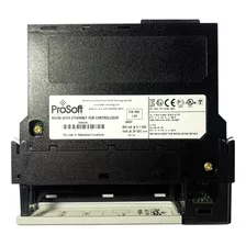Prosoft Mvi56-gec Módulo De Comunicação 