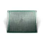 Tercera imagen para búsqueda de placa pcb perforada