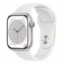 Apple Watch Se 40mm