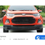 Emblema Letra Cajuela Ford Ecosport Mod 04-07 Orig