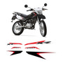 Emblema   R-line  Original