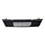 Rejilla Defensa (de Calidad) Volkswagen Gol 17-18 Tong Yang