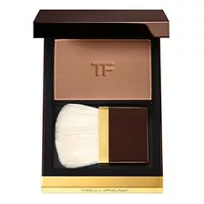 Maquillaje En Polvo - Tom Ford Translucent Finishing Pow