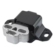 Soporte Motor Ford Ka 1.6 1999-2007 Derecho