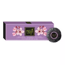 Maja Jabón Plum Blossom Set X3 100 Gr