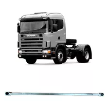 Barra Ligação Limpador Compatível Scania S4 114 124 Esquerdo