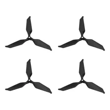 9455 Hélice Plegable De 3 Palas Propellers Para Dji Phantom