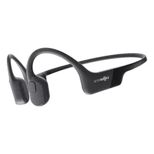 Aftershokz Aeropex Mini (remarcada Como Shokz Openrun Mini).