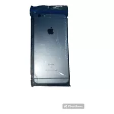 Se Vende Phone 6 Plus Para Repuesto Con Bateria Nueva,anda