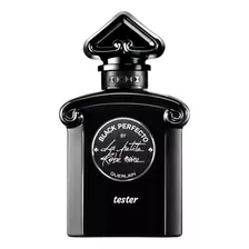 Guerlain Black Perfecto La Petite Robe Noire Edp 100ml (t)