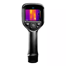 Flir Camara Termica Compacta Con Resolucion Ir De 80 X 60 Y