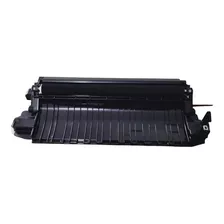 Guia Rolete Transferência Samsung Jc95-01638a P/ Clp-680 