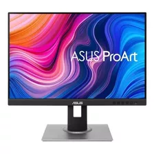 Monitor Asus Proart Pa248qv 24.1 Ips 1920x1200 Dp Hdmi 75hz