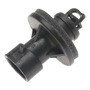 Sensor De Presin Absoluta Del Mltiple (map) 213331,... Fiat Multipla