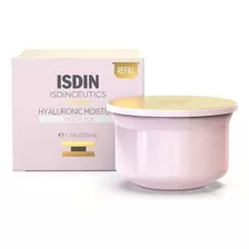 Isdin Hyaluronic Moisture Sensitive Skin Refill 50 Gr