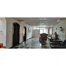 Edificio En Venta Alfonso López/pereira (279056319).