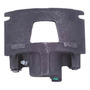 (1) Caliper O Mordaza Tras Der Buick Park Avenue 97/98